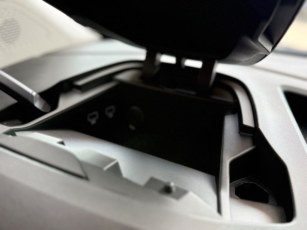 Nissan Townstar - Bild 19