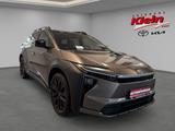 Toyota bz4X AWD Touring Lounge Panorama Navi Digitales 