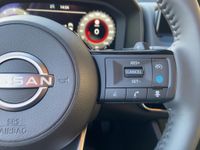 Nissan X-Trail - Vorschau Bild 22