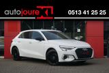 Audi A3 Sportback 30 TFSI Business edition | Originee - Audi A3: Edition