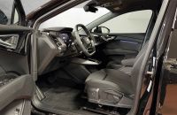 Audi Q4 e-tron - Vorschau Bild 15