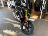 BMW G 310 R - Offers matching your search criteria