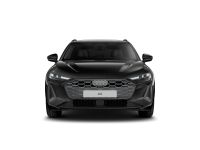 Audi A5 - Vorschau Bild 5