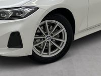 BMW 318 - Vorschau Bild 8