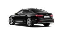 Audi A6 - Vorschau Bild 3