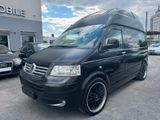 Volkswagen T5 California Polyroof 2.5 TDI Hochdach - Offers matching your search criteria
