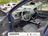 Renault Kadjar TCe 130 Life **Klima**GJR**LED** - Renault Kadjar in Hamburg