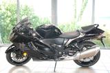 Suzuki GSX-1300RR Hayabusa 4 Jahre Garantie bis - Offers matching your search criteria