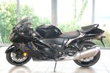 Suzuki GSX-1300RR Hayabusa HAYABUSA - Angebote entsprechen deinen Suchkriterien