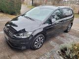 Volkswagen Touran 1.5 TSI OPF DSG ACTIVE Inspektion+TÜV neu