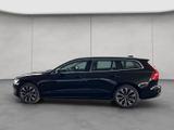 Volvo V60 B4 Plus-Bright Aut Leder Google-Maps LED 1.H - Volvo V60: Plus Bright