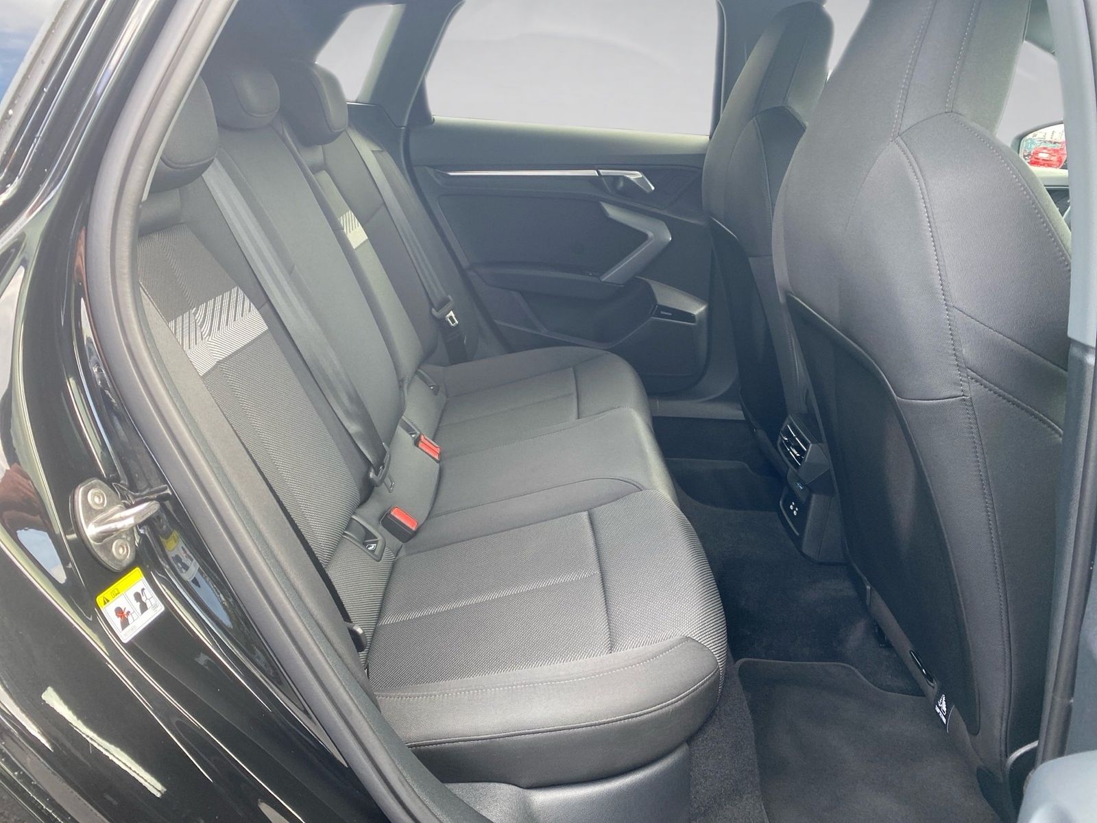 Audi A3 - Bild 13