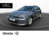 Volkswagen Golf VIII Variant 1.5 TSI PDC Klima LED Ambiente