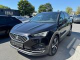 Seat Tarraco Xcellence eHybrid 1.4 TSI /AHK/PANO/ACC/ - Seat Tarraco in Braunschweig