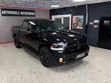 Dodge RAM 5.7 HEMI 4X4 Night-Edt. / CrewCab / LPG / - Dodge RAM in Duisburg