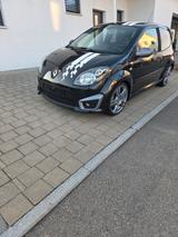 Renault Twingo Renault Sport 1.6 16V Renault Sport