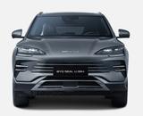 BYD SEAL U PHEV Comfort*26 % + bis zu 4500 € Prämie - graue BYD Seal U