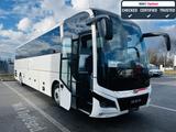 MAN Lions Coach R10-B116 Euro6 Retarder Klima Navi - Offers