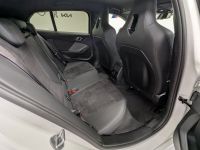 BMW 120 - Vorschau Bild 11