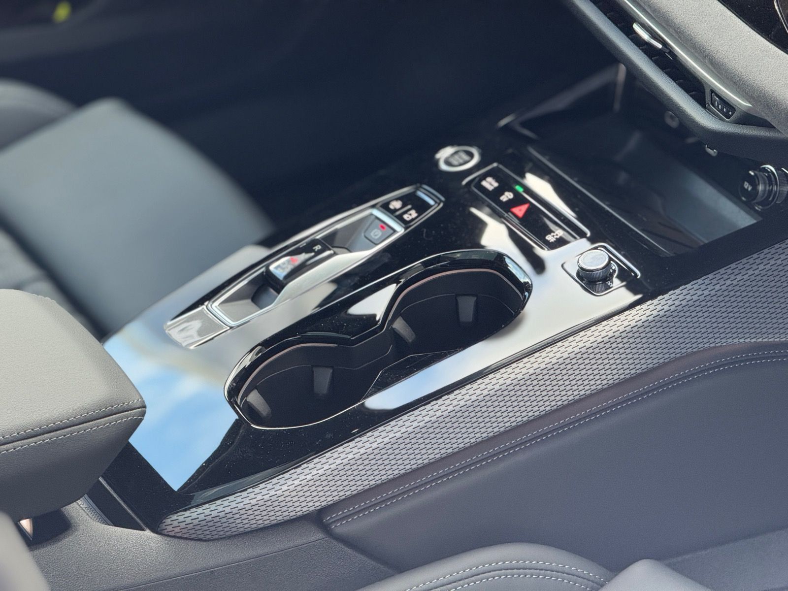 Audi A5 - Bild 13