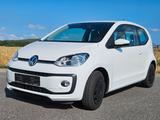 Volkswagen up! 1.0 44kW -