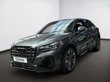 Audi SQ2 AHK PANO KEYLESS ACC SHZ Panodach AHK Navi - Audi SQ2