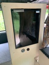 Volkswagen LT35 H-Kennzeichen - Offers matching your search criteria