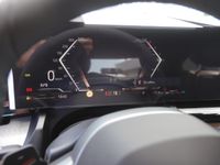 BMW 540 - Vorschau Bild 9