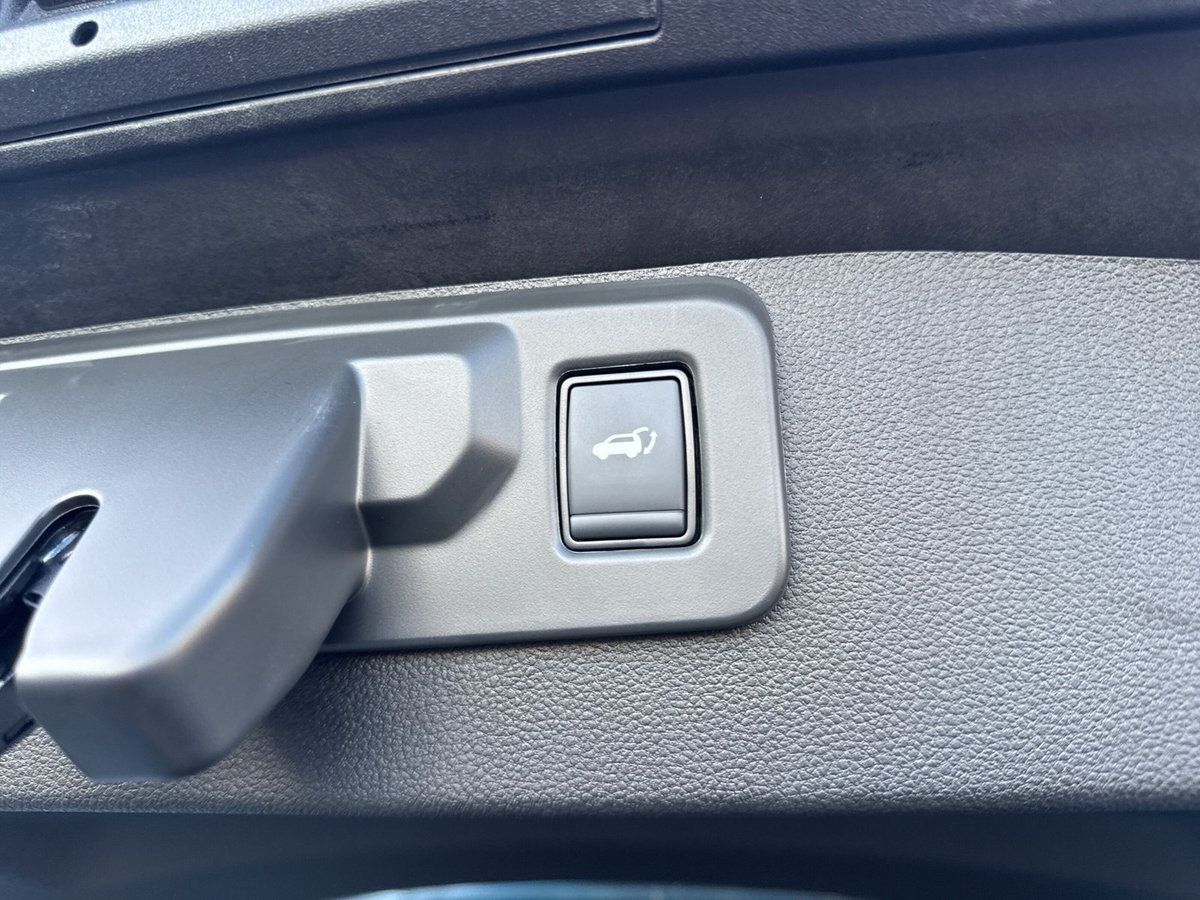 Renault Symbioz - Bild 28