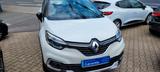 Renault Captur Crossborder - Renault Captur mit LPG-Antrieb
