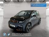 BMW i3s 120Ah Navi PDC Sitzheizung - BMW i3 in Dortmund