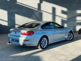 BMW 6 Coupe 640 i / A+ Condition - BMW 6er Reihe in Dortmund