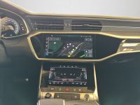 Audi A7 - Vorschau Bild 12