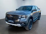 Ford Ranger Tremor 2.0 Ecoblue 4WD ACC PDC NAVI AHK - Ford Ranger Tremor Gebrauchtwagen