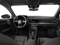 Audi A3 - Vorschau Bild 10