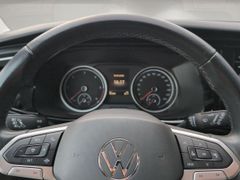 VW T6.1  2.0 TDI DSG Multivan Generation Six