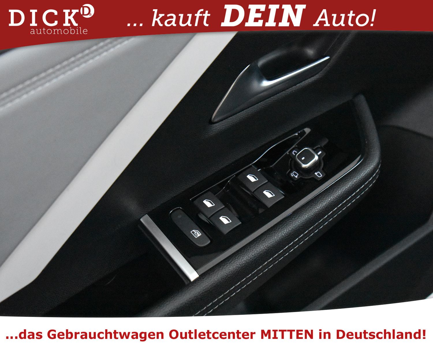 OPEL Astra L 1.2 Turbo Aut. Busi Elegance NAV+KAM+LED - Image 16