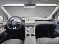 MG S6 EV - Vorschau Bild 9