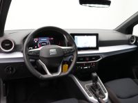 Seat Arona - Vorschau Bild 4