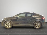 Audi Q4 e-tron - Vorschau Bild 8