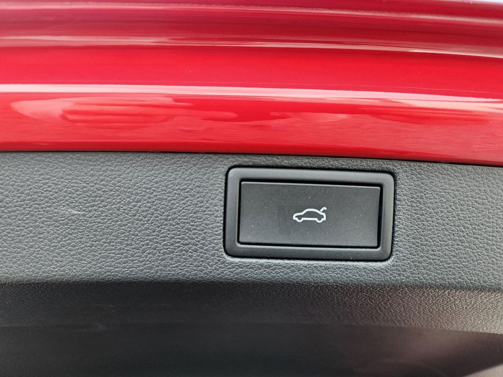 SKODA Scala Selection AHK Matrix NAVI PLA DWA BLT 5J G SKODA Scala Selection AHK Matrix NAVI PLA DWA BLT 5J G