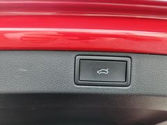 SKODA Scala Selection AHK Matrix NAVI PLA DWA BLT 5J G SKODA Scala Selection AHK Matrix NAVI PLA DWA BLT 5J G