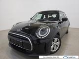 MINI ONE Facelift 1.5i LED-Xenon Navi KeylessGo Klim - MINI MINI mit Facelift