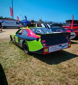 Chevrolet Impala - Chevrolet Impala Gebrauchtwagen