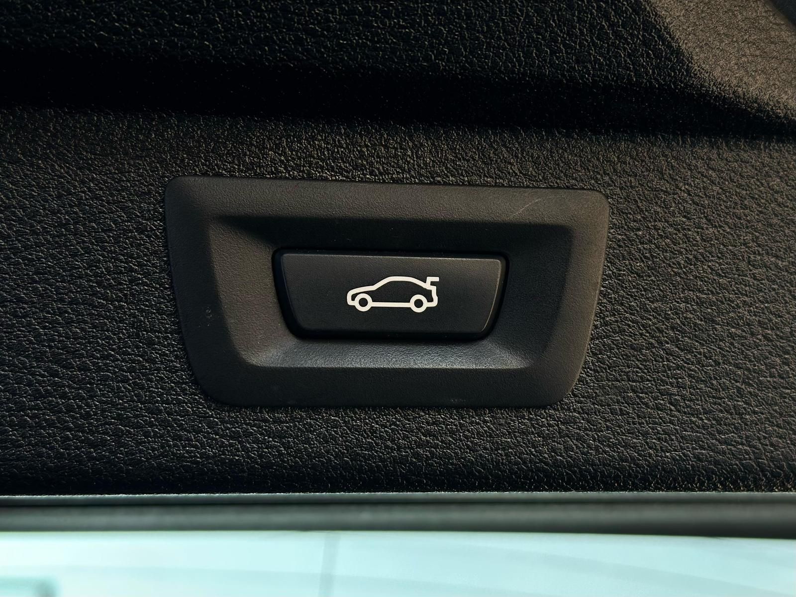 BMW X5 xDrive 40d LED#AHK#360CAM#HUD#SHZ#SH#ACC#NAVI - Image 25