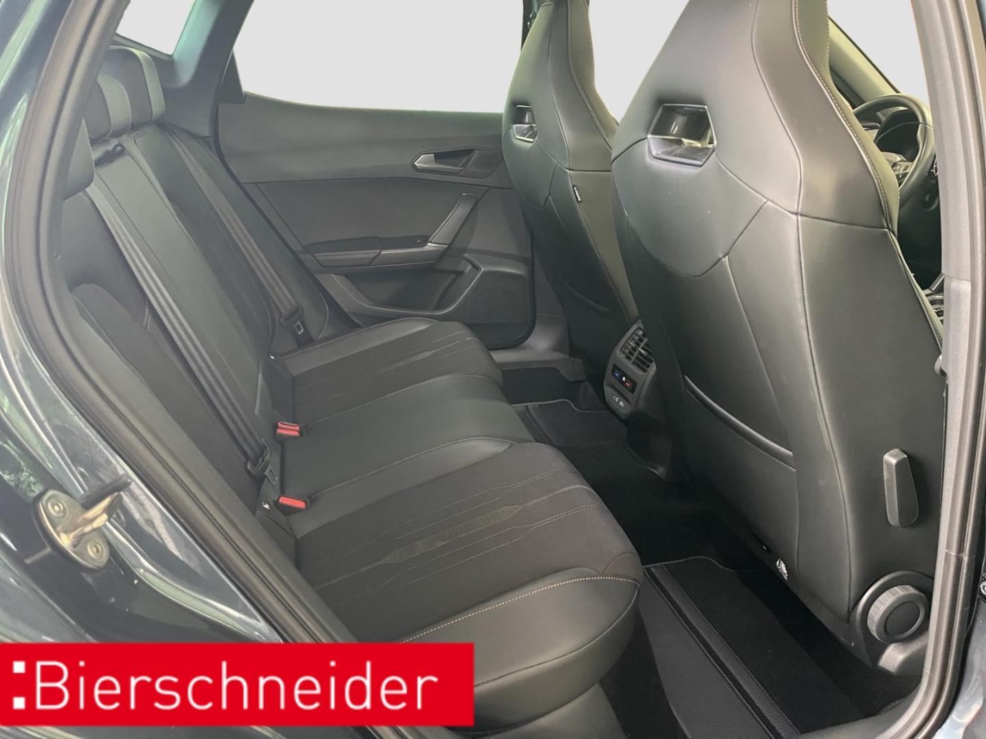 Cupra Formentor 2.0 TSI DSG 4Dr VZ AHK BEATS NAVI DCC, миниатюра 19