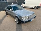 Mercedes-Benz Mercedes Benz W124 230CE Sportline Automat... - Mercedes-Benz 230: Ce W124