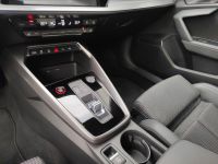 Audi S3 - Vorschau Bild 21