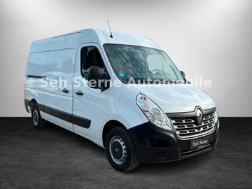 Renault Master - 3