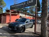 Porsche Macan 2.9 Turbo TETTO BOSE AKRAPOVIC *PR - Porsche Macan mit Benzin-Antrieb: Kombi, Automatik
